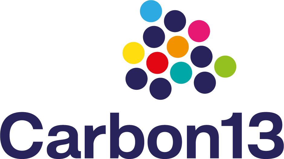 Climate ventures incl. Powerblocks