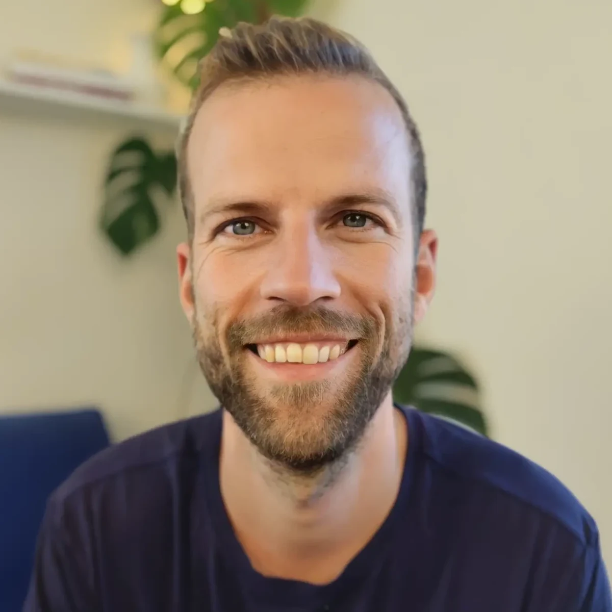 Andreas Lehner