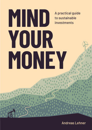 mind-your-money_cover